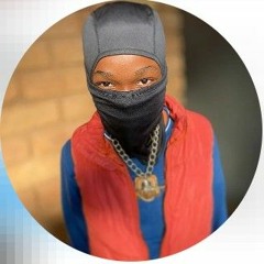 Rio_p4k