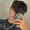 JB