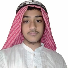 Muhammad Al Waliur