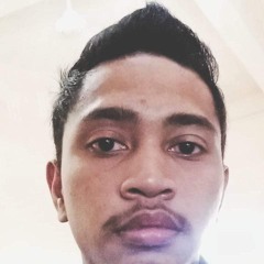 MR_ARIANTO