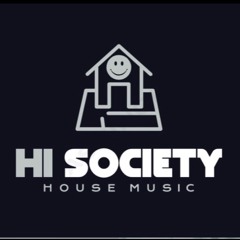 HI SOCIETY