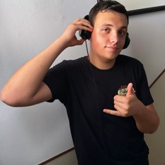 DJCiotto