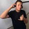 DJCiotto