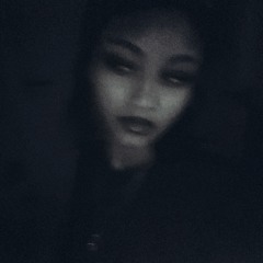 J.