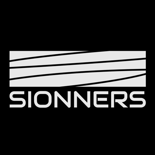 SIONNERS’s avatar