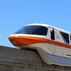 monoRAIL