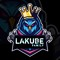 [ MR.LAKUBE ]