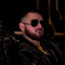 Rich Rari