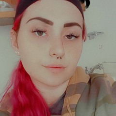 bostonshayxo