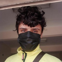 Mohamed Mostafa