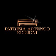 Patrizia Artengo Edizioni