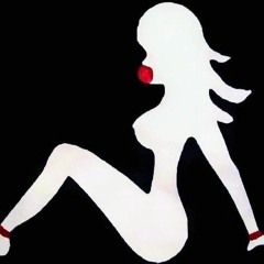 LAY DOWN & ACCEPT IT