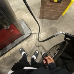 glo