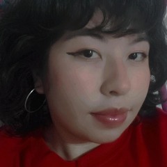 Nicol M.