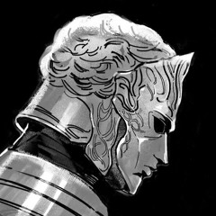 Leonidas (alt)
