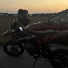 pogi.moto