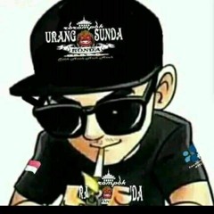 maulanadodi488@gmail.com