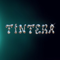 Tintera