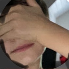 krash skii