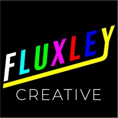 Fluxley Creative