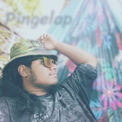 🇫🇲✷HīggīN✷🇫🇲