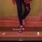 That's_me_again