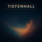 TIEFENHALL