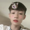 ĐINH KIEN CHUNG