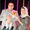 Mariam Zakaria Elmahalawy