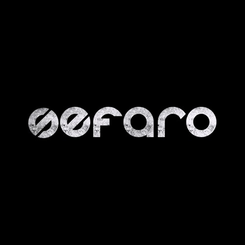 Sefaro’s avatar