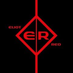 Eliot Red