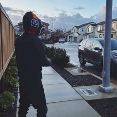 polo rick