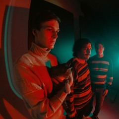 Фангус Фрог