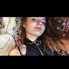 This Bailee Hutchinson