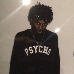 psycho