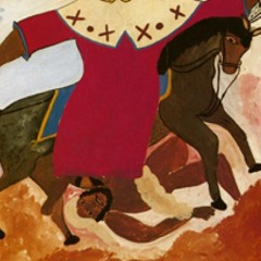 centurion del Cocuyo