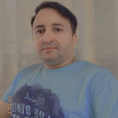 SYeD Waqas Shah❤️❤️❤️