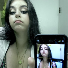 tania