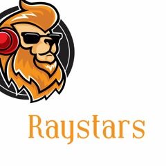 RayStars