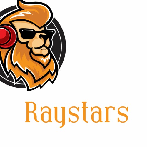Stream RayStars music | Listen to songs, albums, playlists for free on ...