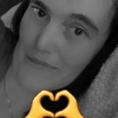 just_a_girl 1210