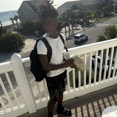 Young & living