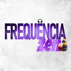 FrequênciaZEN
