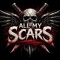 All My Scars