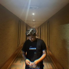 Andrian Pra Satria Hutabarat