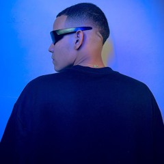 PRODIXX MUSIC