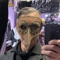 Mattias Lw