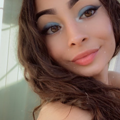 Rae_Garcia