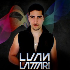 Luan Lattari