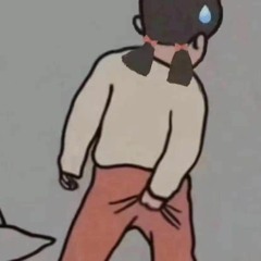 tina